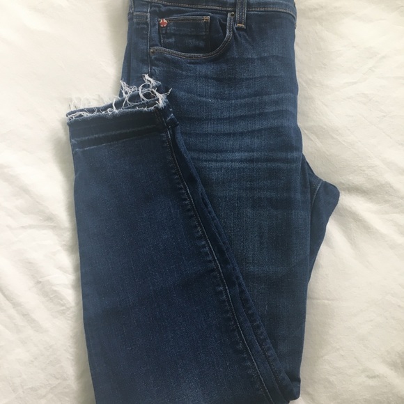 Hudson jeans - Picture 7 of 8